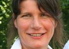 Claudine Nierth